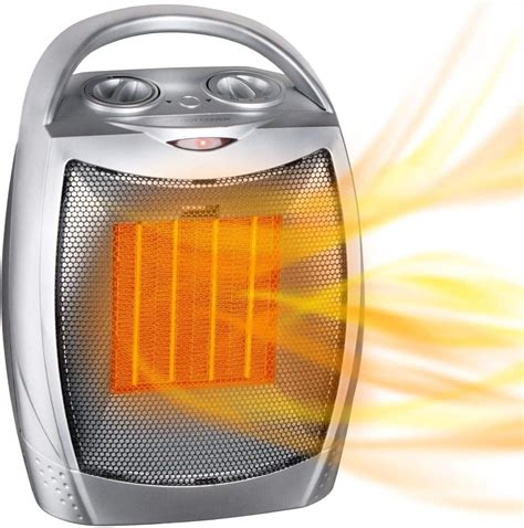 amazon heaters electric|amazon best home electric heaters.